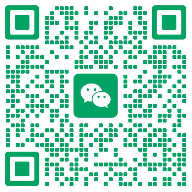 陕西旺隆机械设备有限公司